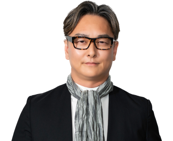 株式会社あすなろ代表取締役 大石恭嗣
