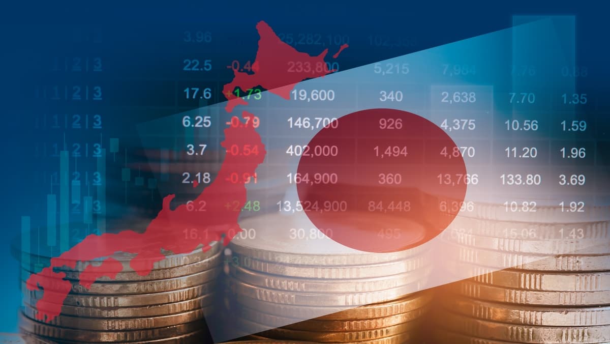 プレミアム投資教育の世界へ